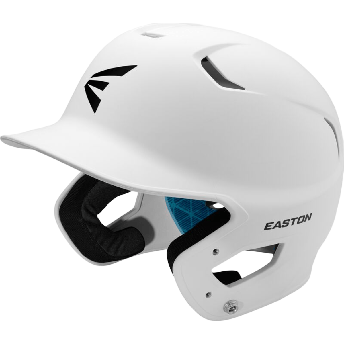 Easton-Senior-Z5-Grip-Two-Tone-Batting-Helmet---WHITE.jpg