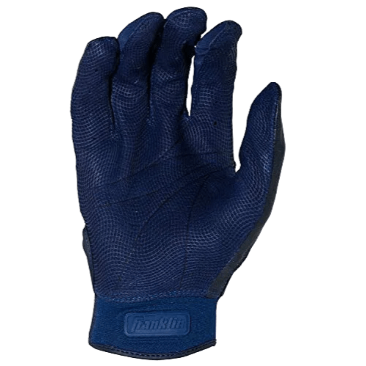 Franklin-Sports-CFX-Pro-Full-Color-Chrome-Series-Batting-Gloves---NAVY.jpg