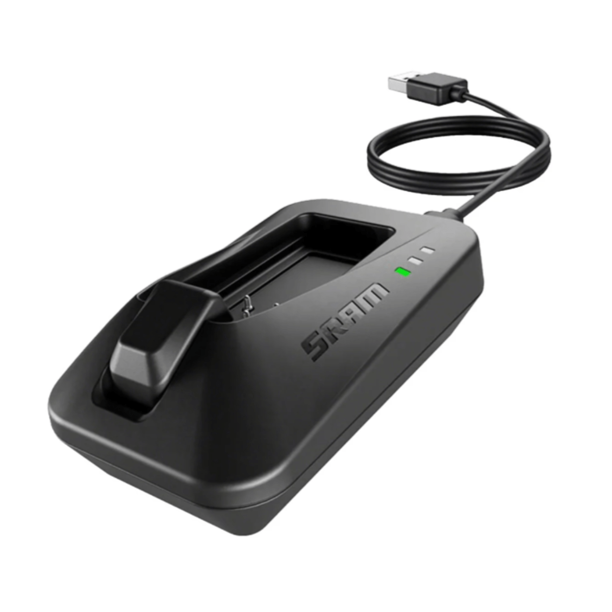 スペシャライズド  TURBO CONNECT DISPLAY Specialized Turbo Connect Display TCD – Sierra Bicycle Supply