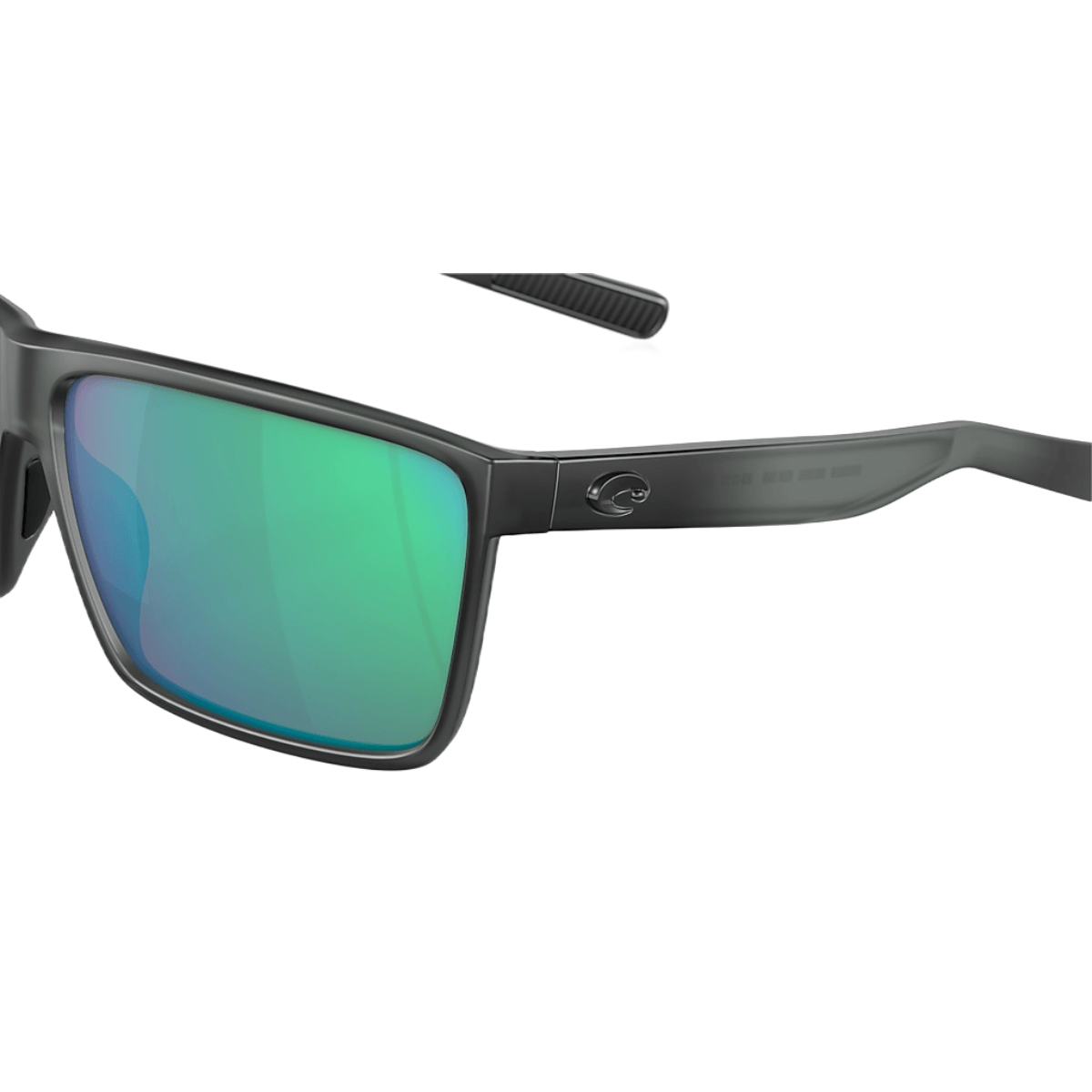 Costa-Del-Mar-Rincon-Sunglasses---Matte-Smoke-Crystal---Green-Mirror-580G.jpg