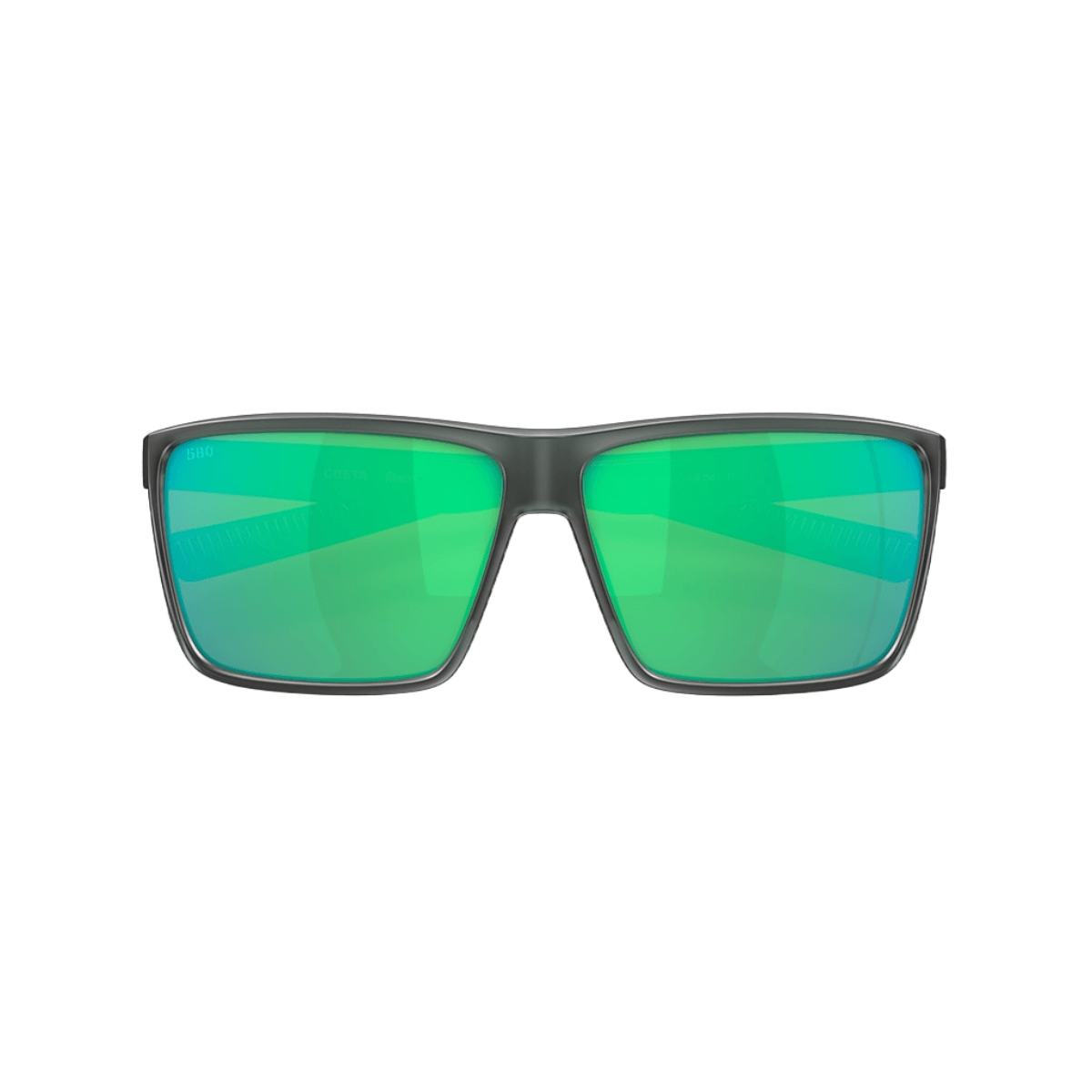 Costa-Del-Mar-Rincon-Sunglasses---Matte-Smoke-Crystal---Green-Mirror-580G.jpg