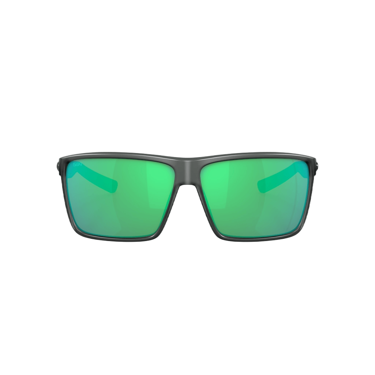 Costa-Del-Mar-Rincon-Sunglasses---Matte-Smoke-Crystal---Green-Mirror-580G.jpg