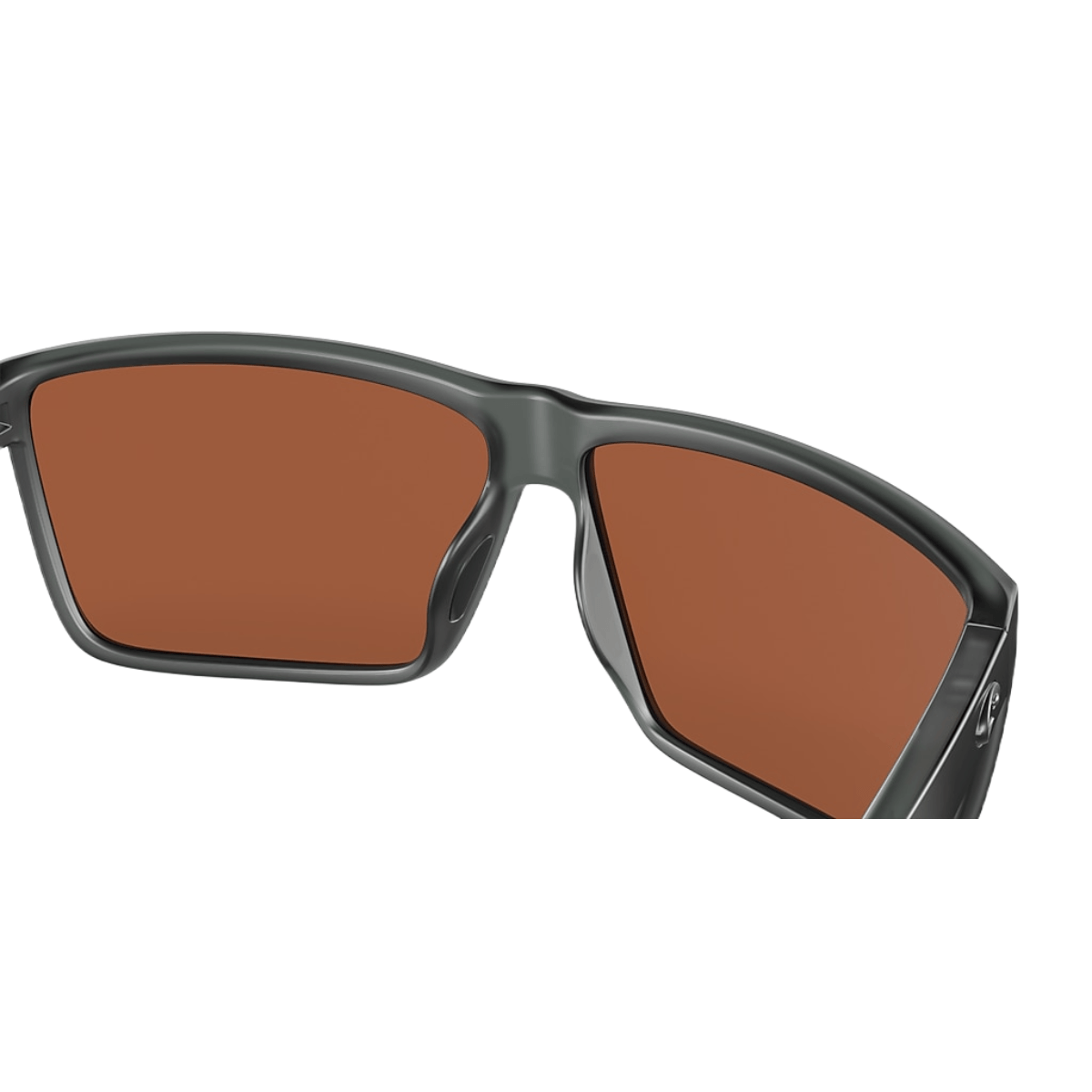 Costa-Del-Mar-Rincon-Sunglasses---Matte-Smoke-Crystal---Green-Mirror-580G.jpg