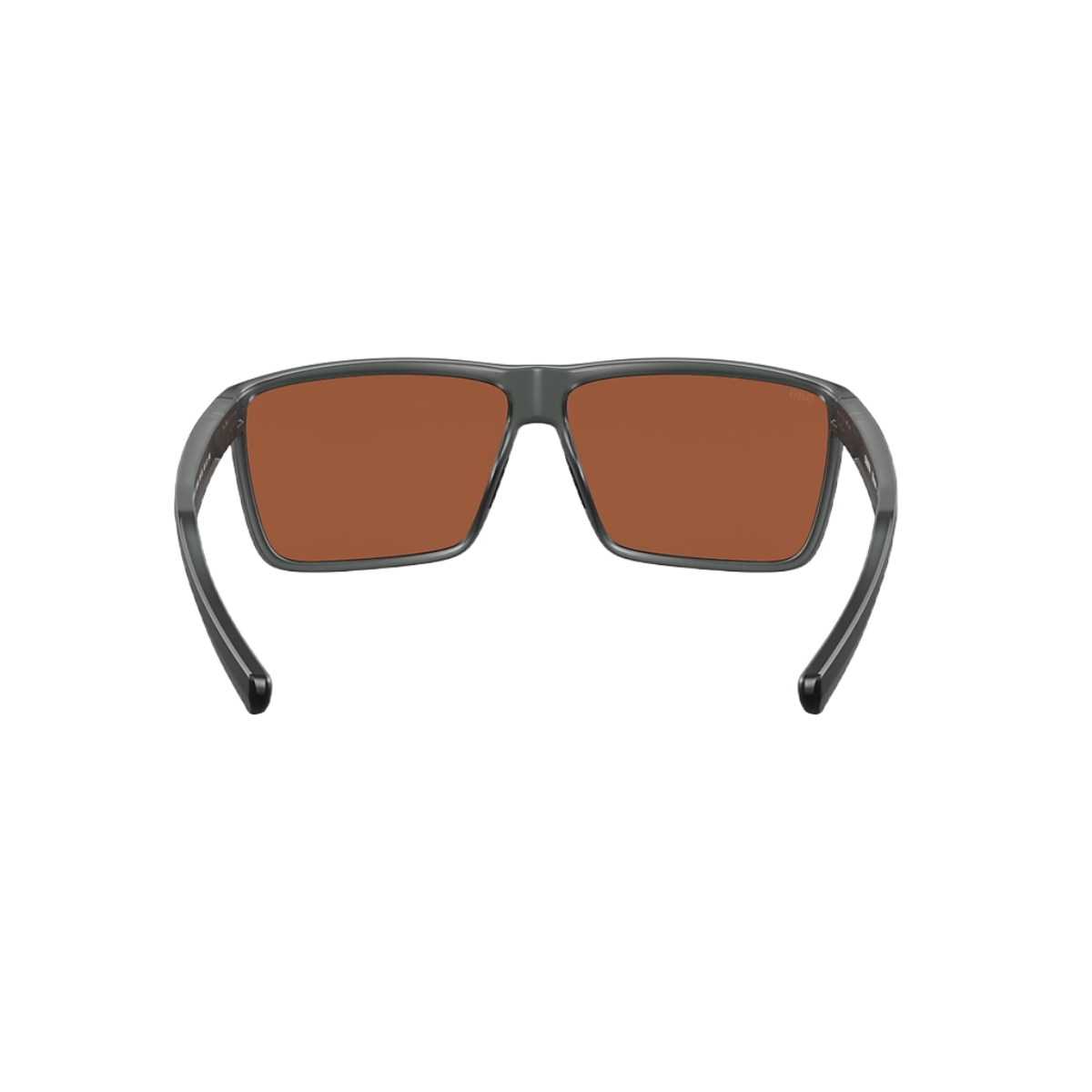 Costa-Del-Mar-Rincon-Sunglasses---Matte-Smoke-Crystal---Green-Mirror-580G.jpg