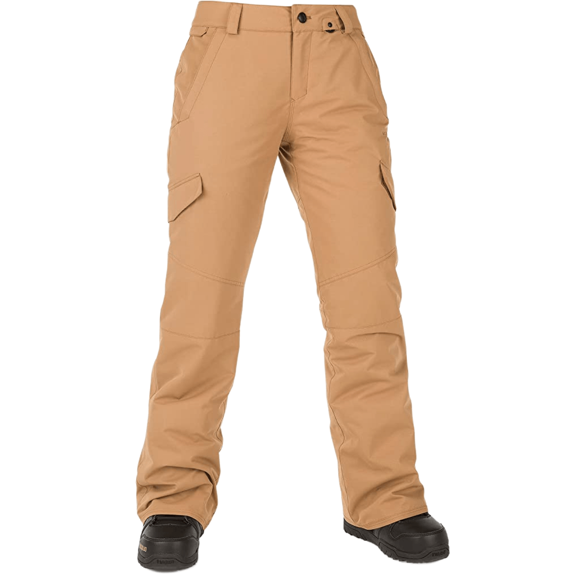 Volcom-Bridger-Insulated-Snowpant---Caramel.jpg
