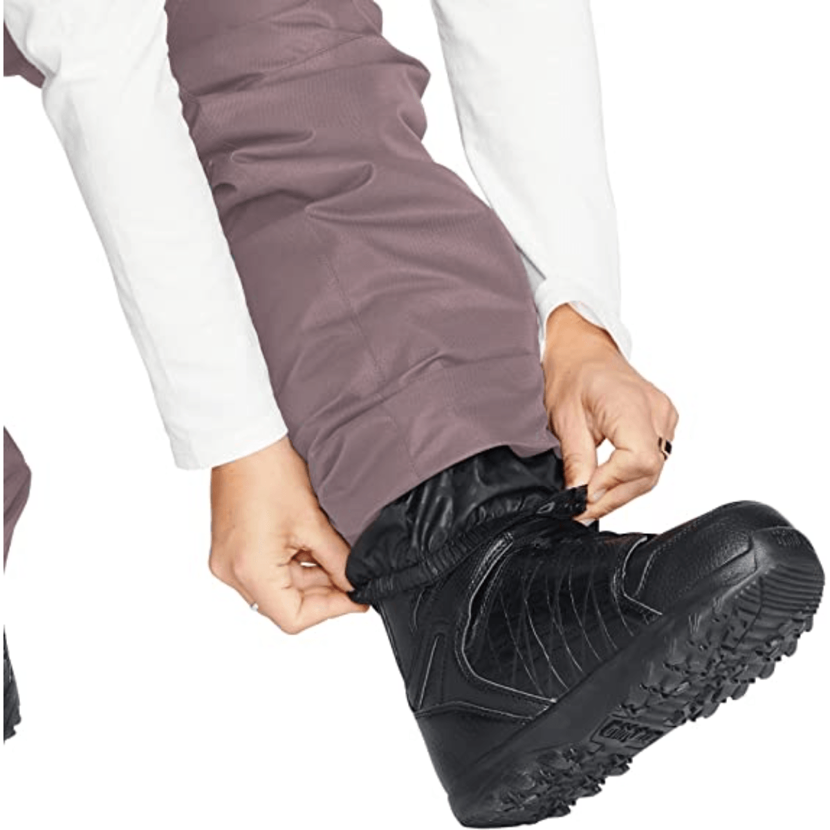 Volcom-Bridger-Insulated-Snowpant---Rosewood.jpg