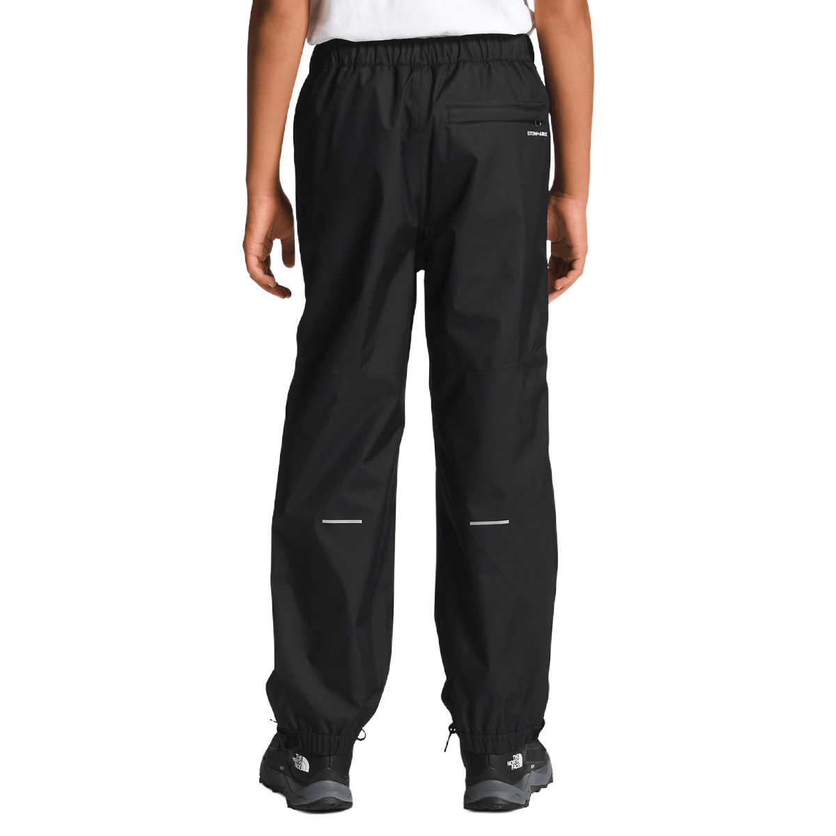 【THE NORTH FACE】★パンツ★ Women’s Antora Rain Pants Women's Antora Rain Pants | The North Face