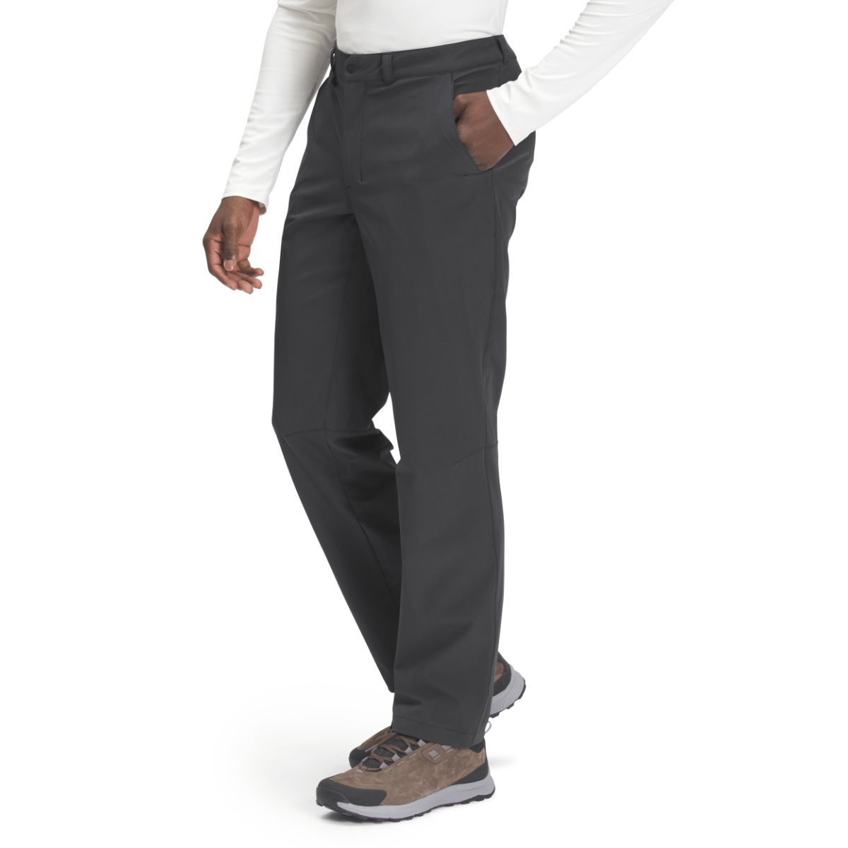 The North Face Paramount Pant - Men's - Als.com