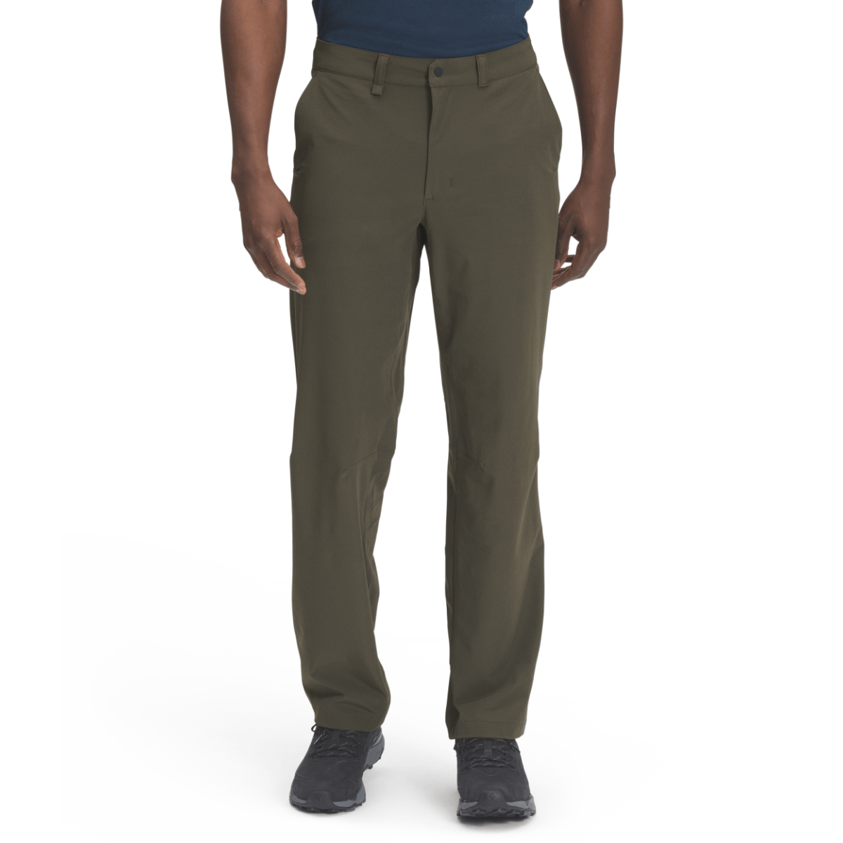 NORTHF-MEN-S-PARAMOUNT-PANT---New-Taupe-Green.jpg