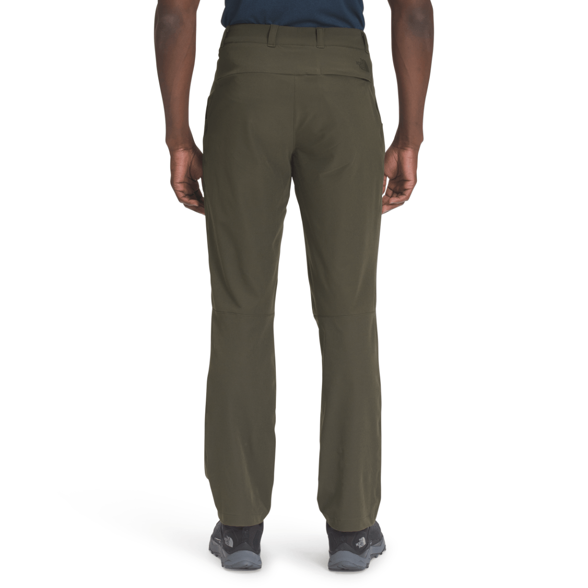 NORTHF-MEN-S-PARAMOUNT-PANT---New-Taupe-Green.jpg