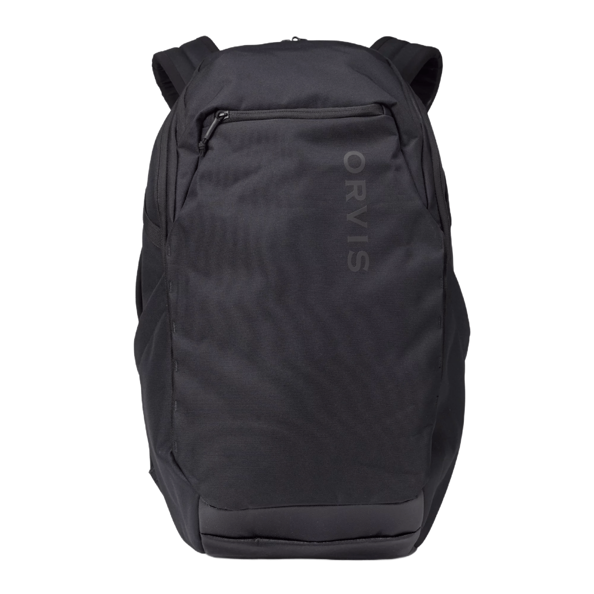 Orvis Trekkage LT Adventure 27L Backpack - Als.com