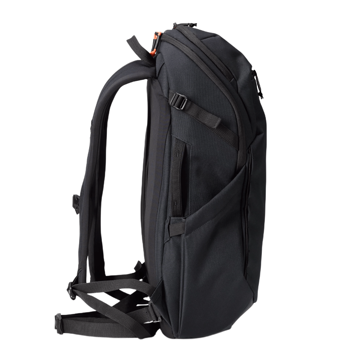 Orvis Trekkage LT Adventure 27L Backpack - Als.com