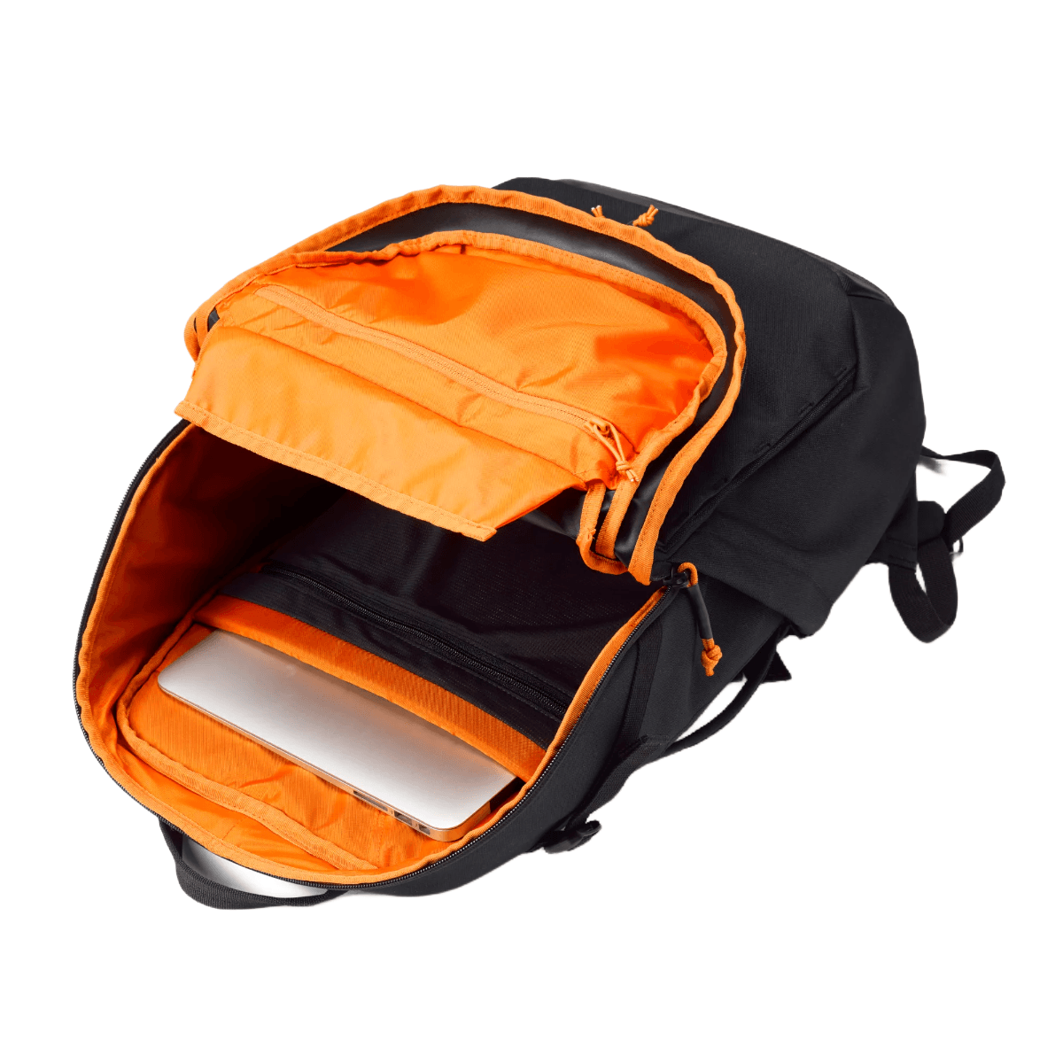 Orvis Trekkage LT Adventure 27L Backpack - Als.com