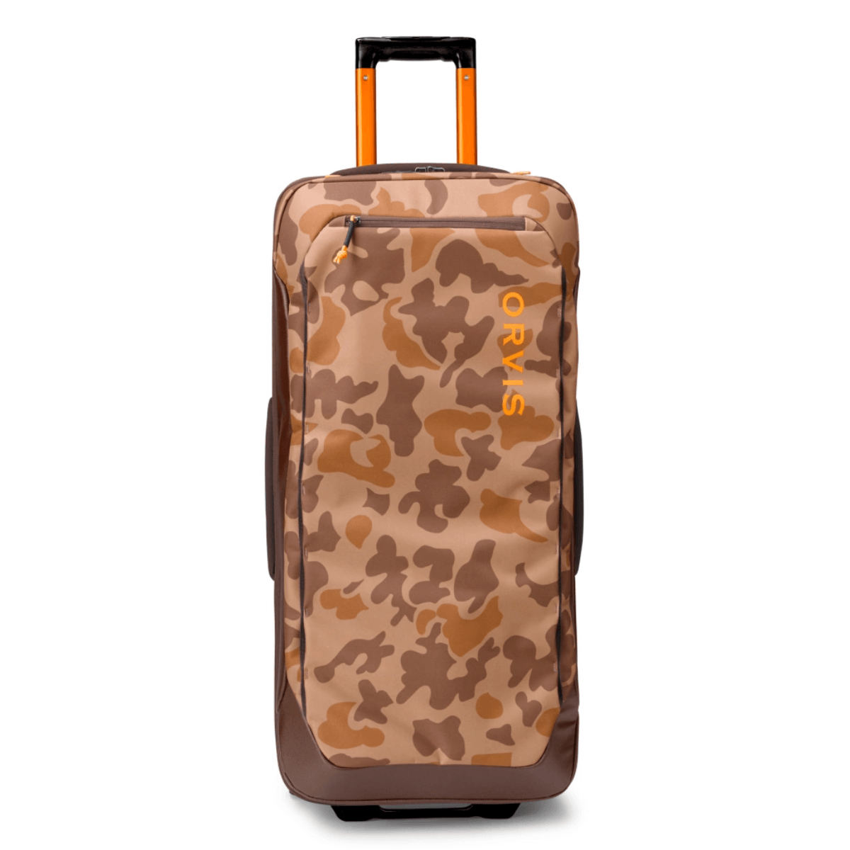 Orvis-Trekkage-LT-Adventure-80L-Roller-Bag---Camouflage.jpg