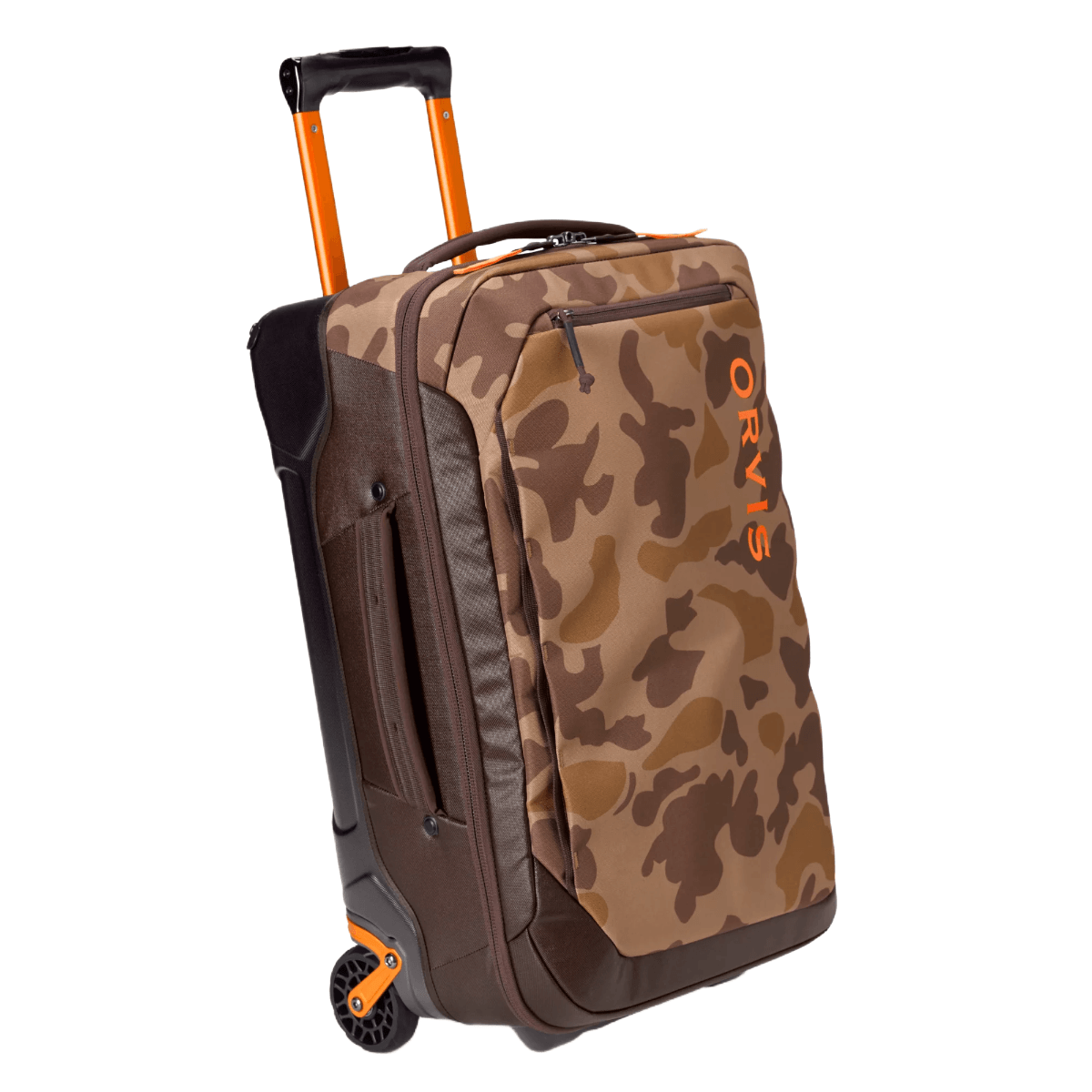 Orvis-Trekkage-LT-Adventure-40L-Carry-On-Roller-Bag---Camouflage.jpg