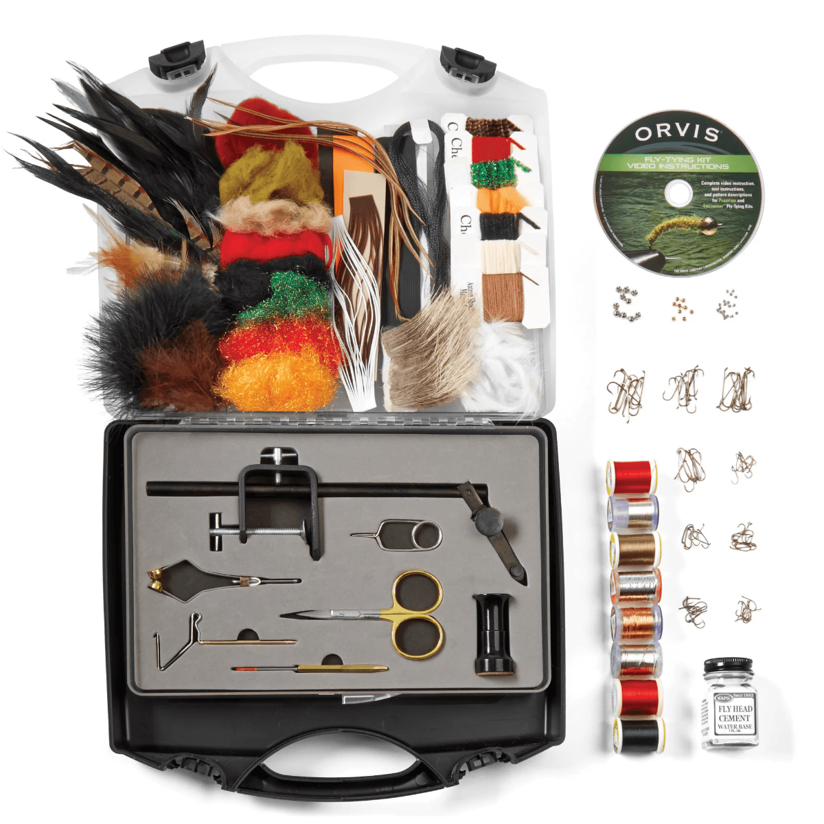 ORVIS-ORVIS-FLYTYING-KIT---Kit.jpg