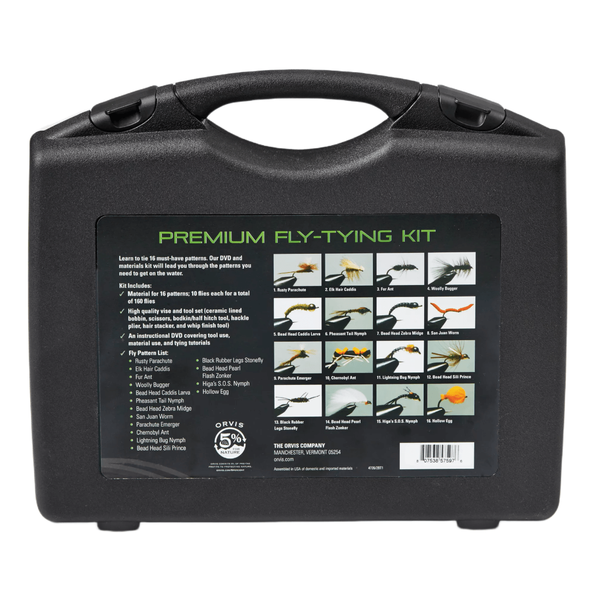 ORVIS-ORVIS-FLYTYING-KIT---Kit.jpg