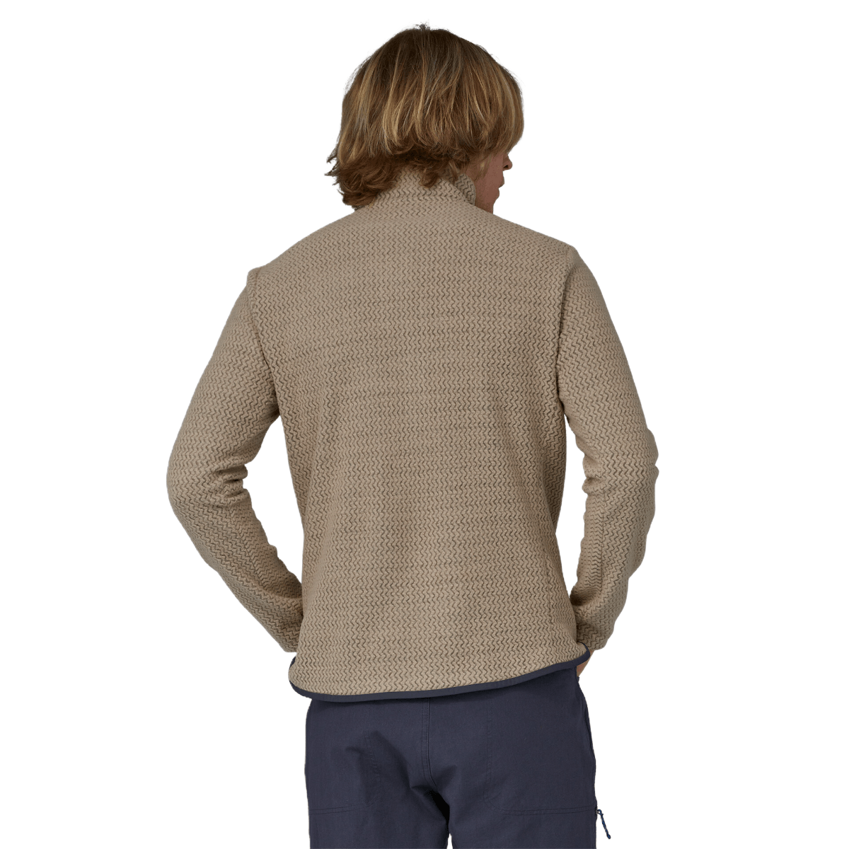 Patagonia-R1-Air-Zip-Neck-Fleece-Jacket---Men-s---Oar-Tan.jpg