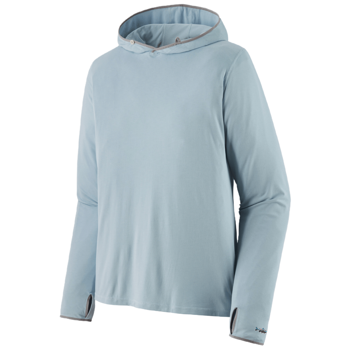 PATAGN-M-TROPIC-CMFRT-NTRL-HOODY---Steam-Blue.jpg