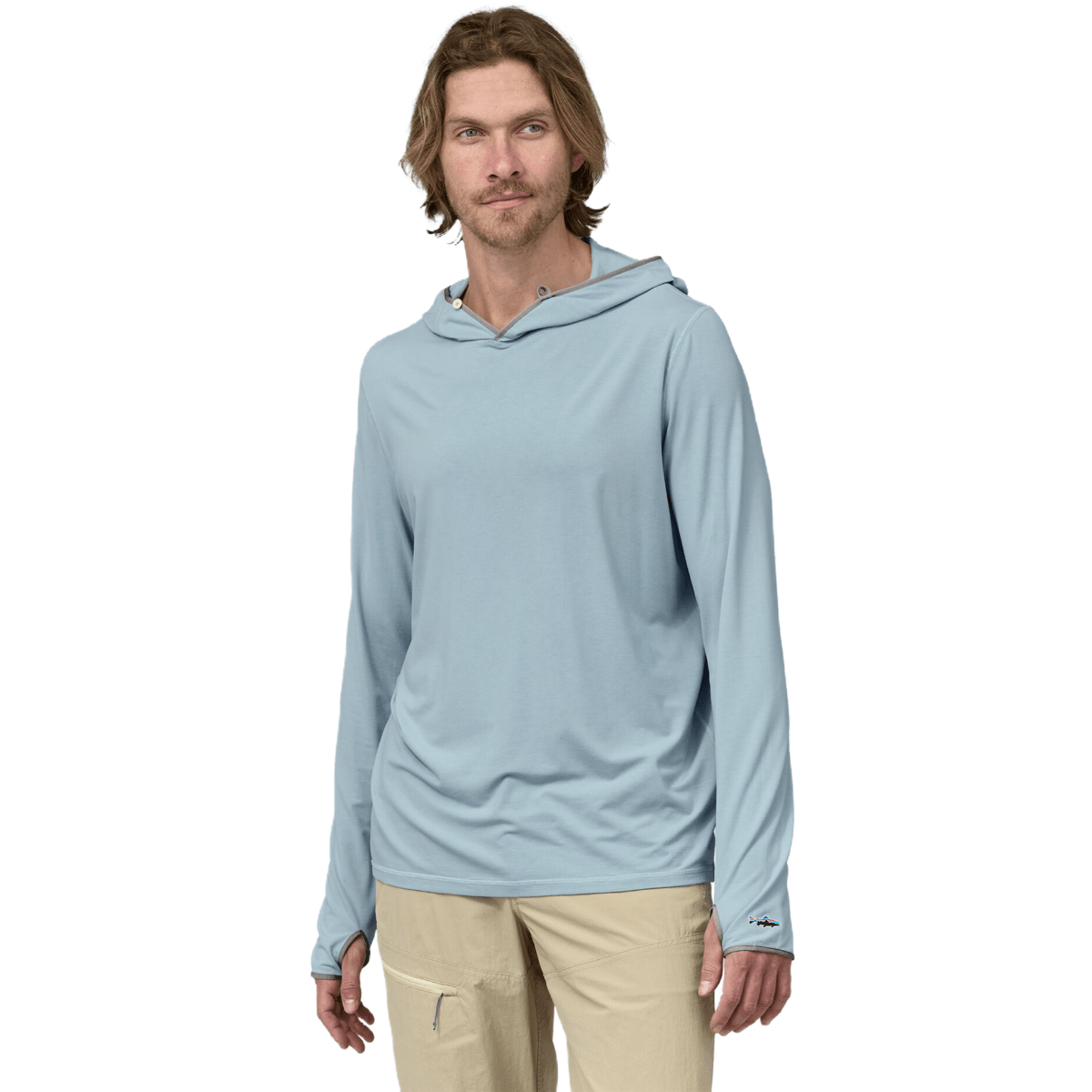 PATAGN-M-TROPIC-CMFRT-NTRL-HOODY---Steam-Blue.jpg