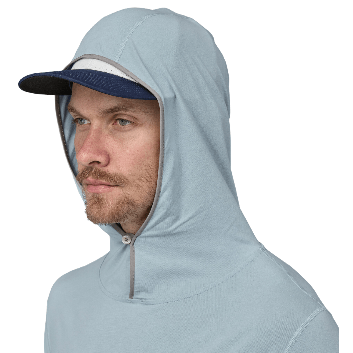PATAGN-M-TROPIC-CMFRT-NTRL-HOODY---Steam-Blue.jpg