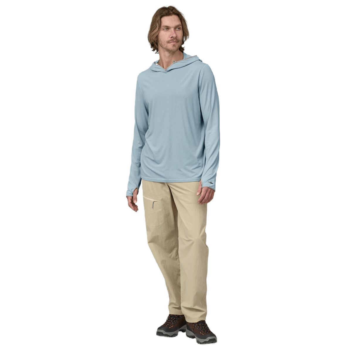 PATAGN-M-TROPIC-CMFRT-NTRL-HOODY---Steam-Blue.jpg