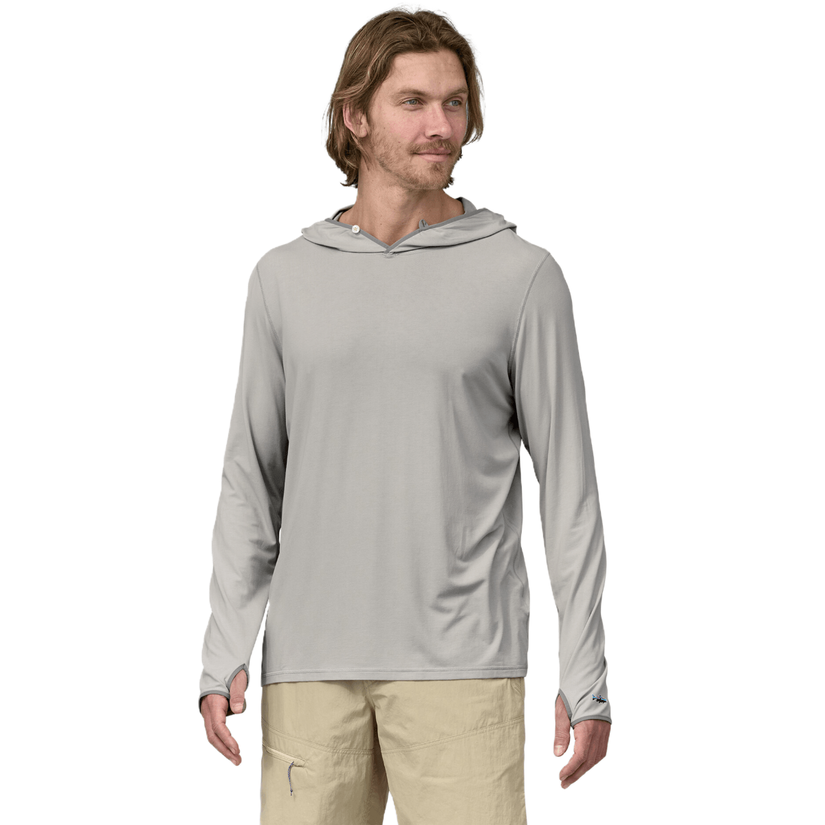 PATAGN-M-TROPIC-CMFRT-NTRL-HOODY---Tailored-Grey.jpg