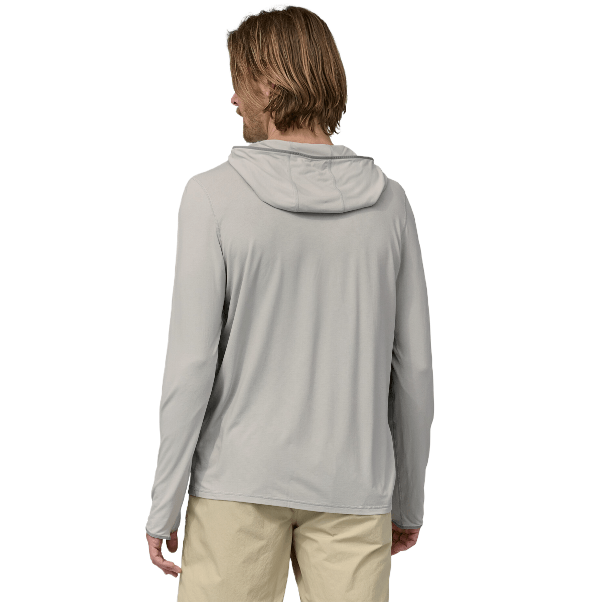 PATAGN-M-TROPIC-CMFRT-NTRL-HOODY---Tailored-Grey.jpg