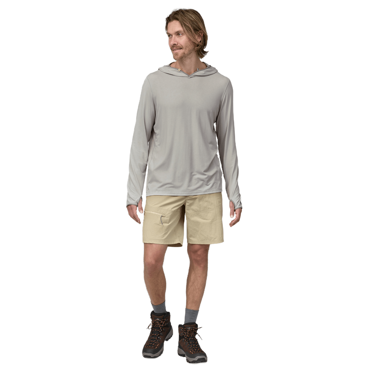 PATAGN-M-TROPIC-CMFRT-NTRL-HOODY---Tailored-Grey.jpg