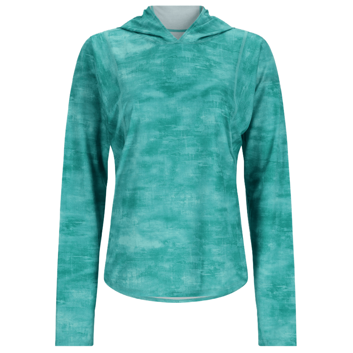 Simms-Challenger-Solar-Hoodie---Women-s---Gulf-Blue-Daze.jpg
