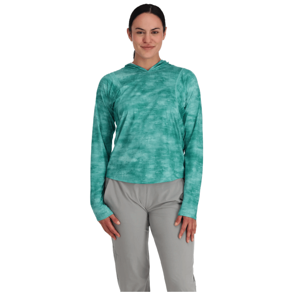 Simms-Challenger-Solar-Hoodie---Women-s---Gulf-Blue-Daze.jpg