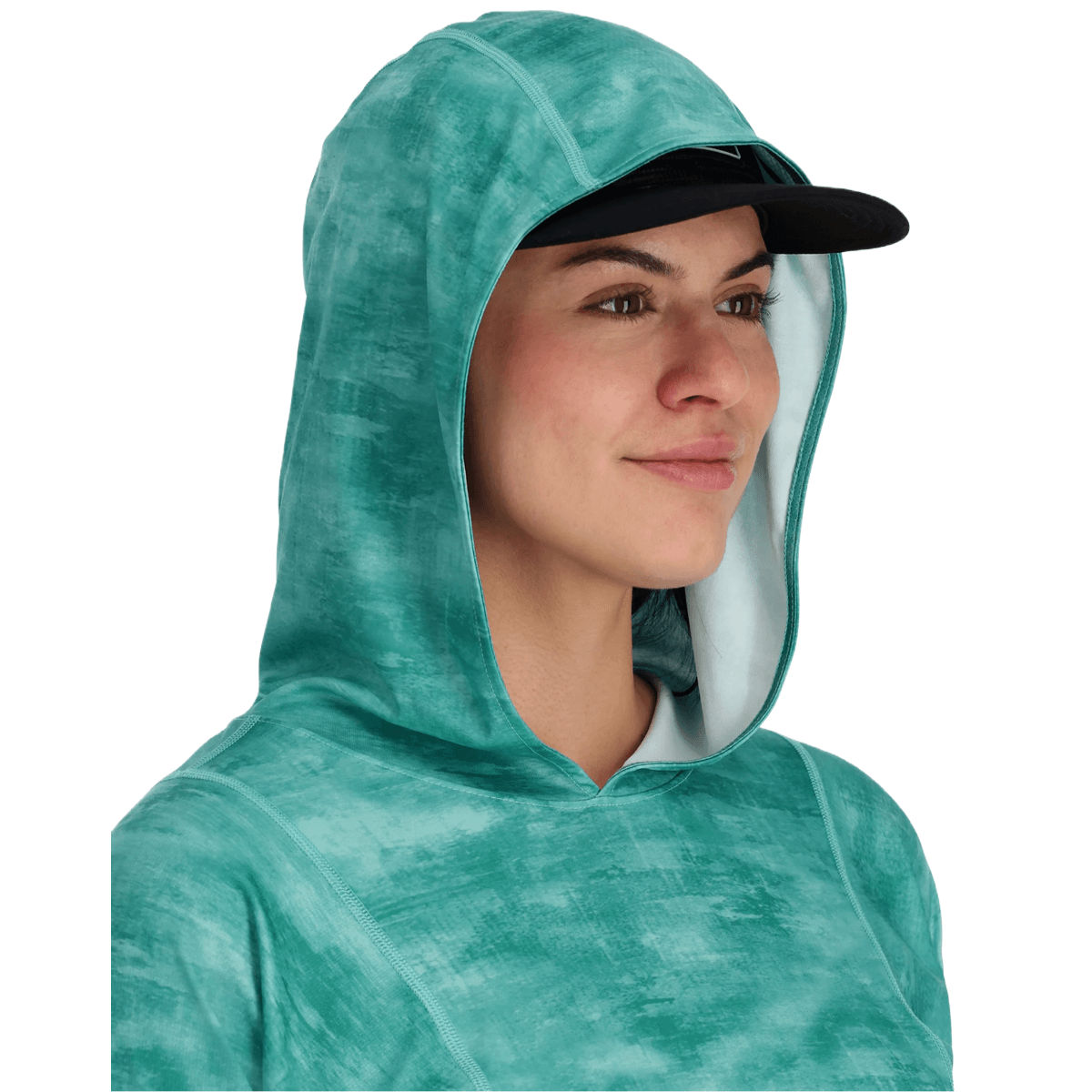 Simms-Challenger-Solar-Hoodie---Women-s---Gulf-Blue-Daze.jpg