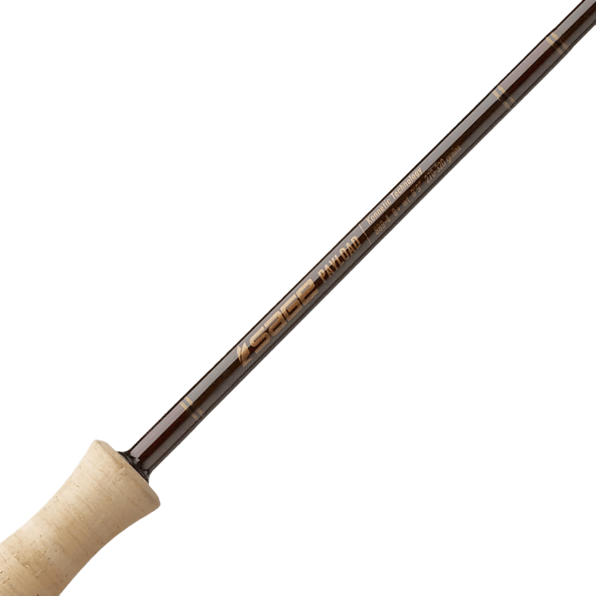 Sage-Payload-689-4-Rod---10-Weight.jpg