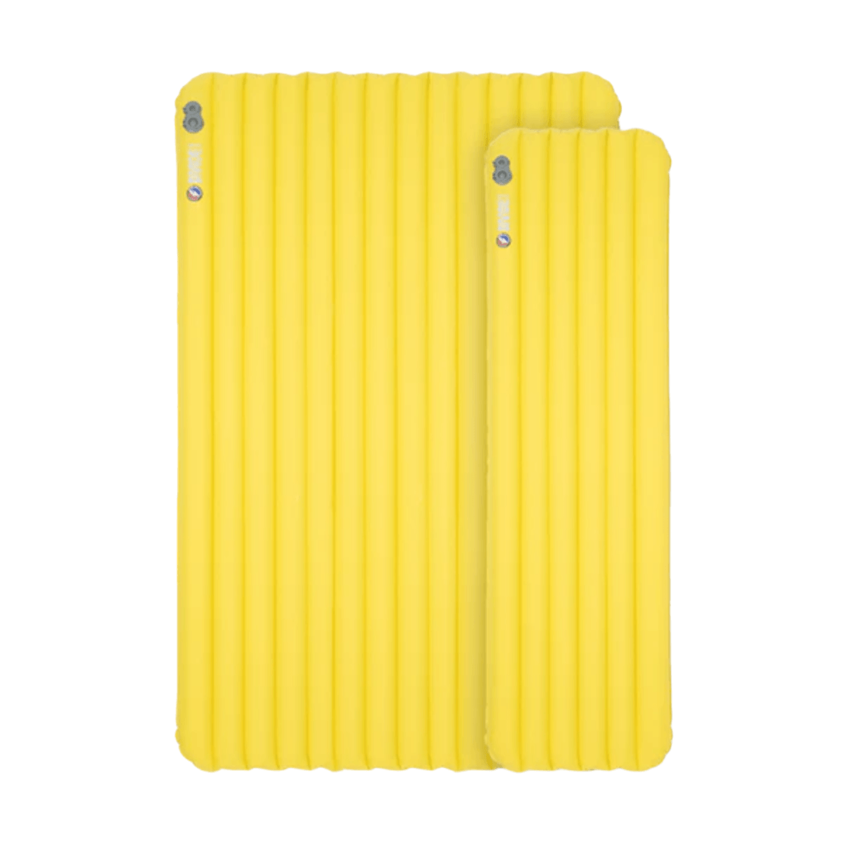 Big-Agnes-Divide-Insulated-Pad---Warm-Olive.jpg