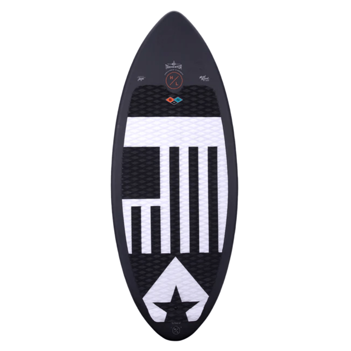 HYPER-WAKESURF-TRANSITOR---Black---White.jpg