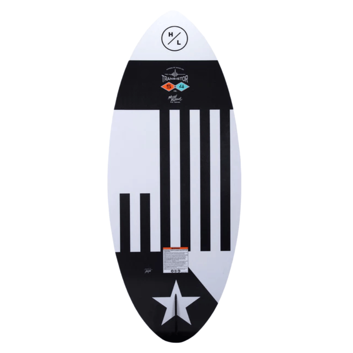HYPER-WAKESURF-TRANSITOR---Black---White.jpg
