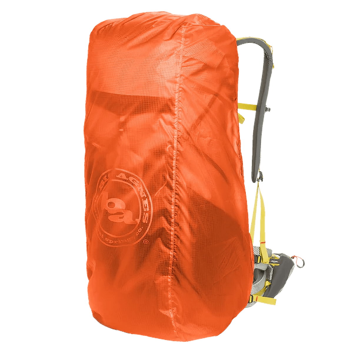 BIG-AG-PACK-RAIN-COVER---Orange.jpg