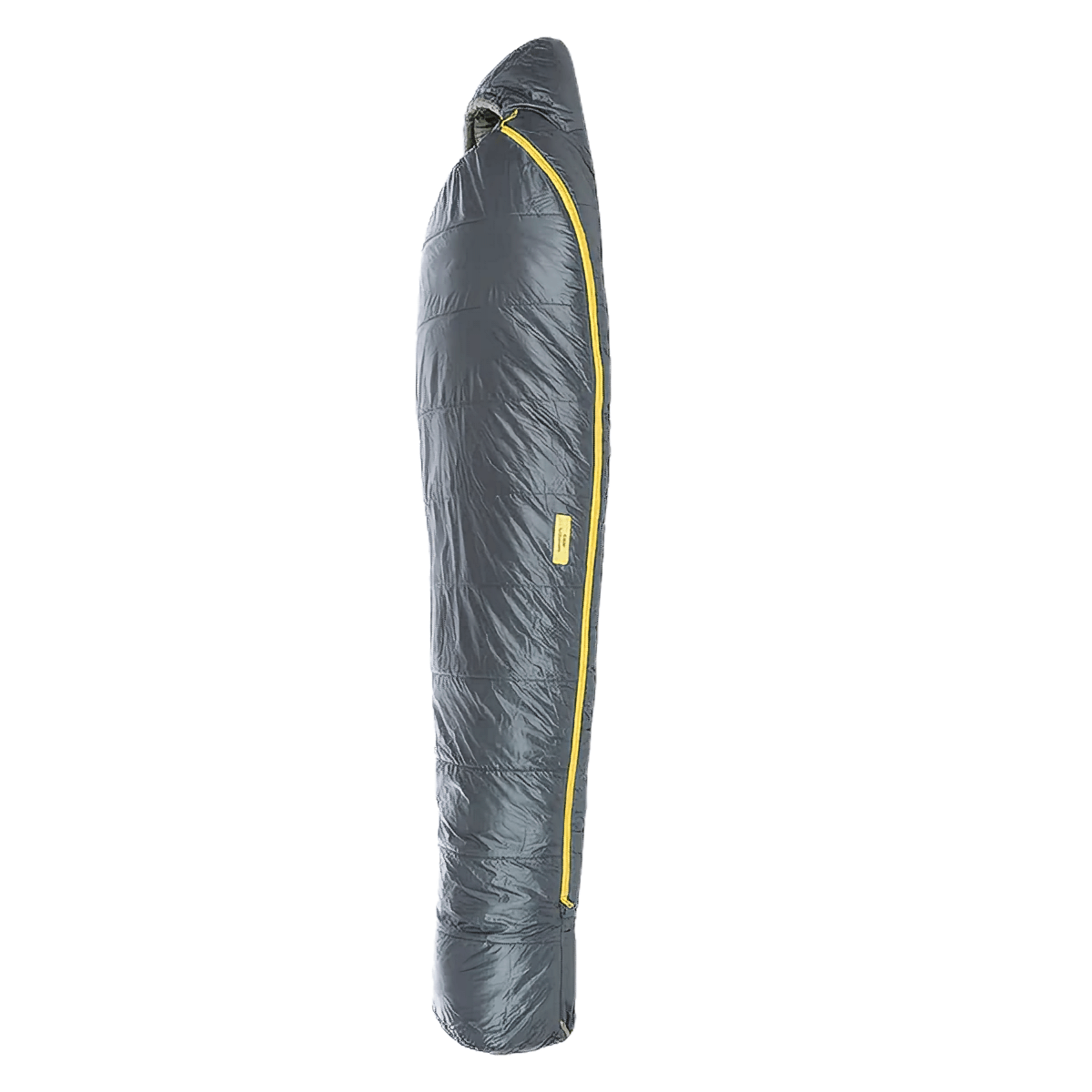 BIG-AG-ANTHRACITE-20--FPR----Slate.jpg