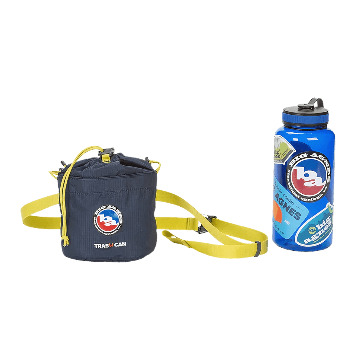 BIG-AG-TRASH-CAN-18L---Navy.jpg