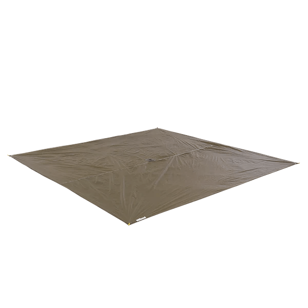 BIG-AG-FOOTPRINT-GOLD-CAMP-5-UL---Dark-Olive.jpg