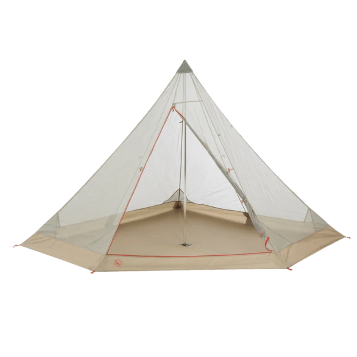Big-Agnes-Gold-Camp-3-Mesh-Inner---Safari---Gray.jpg