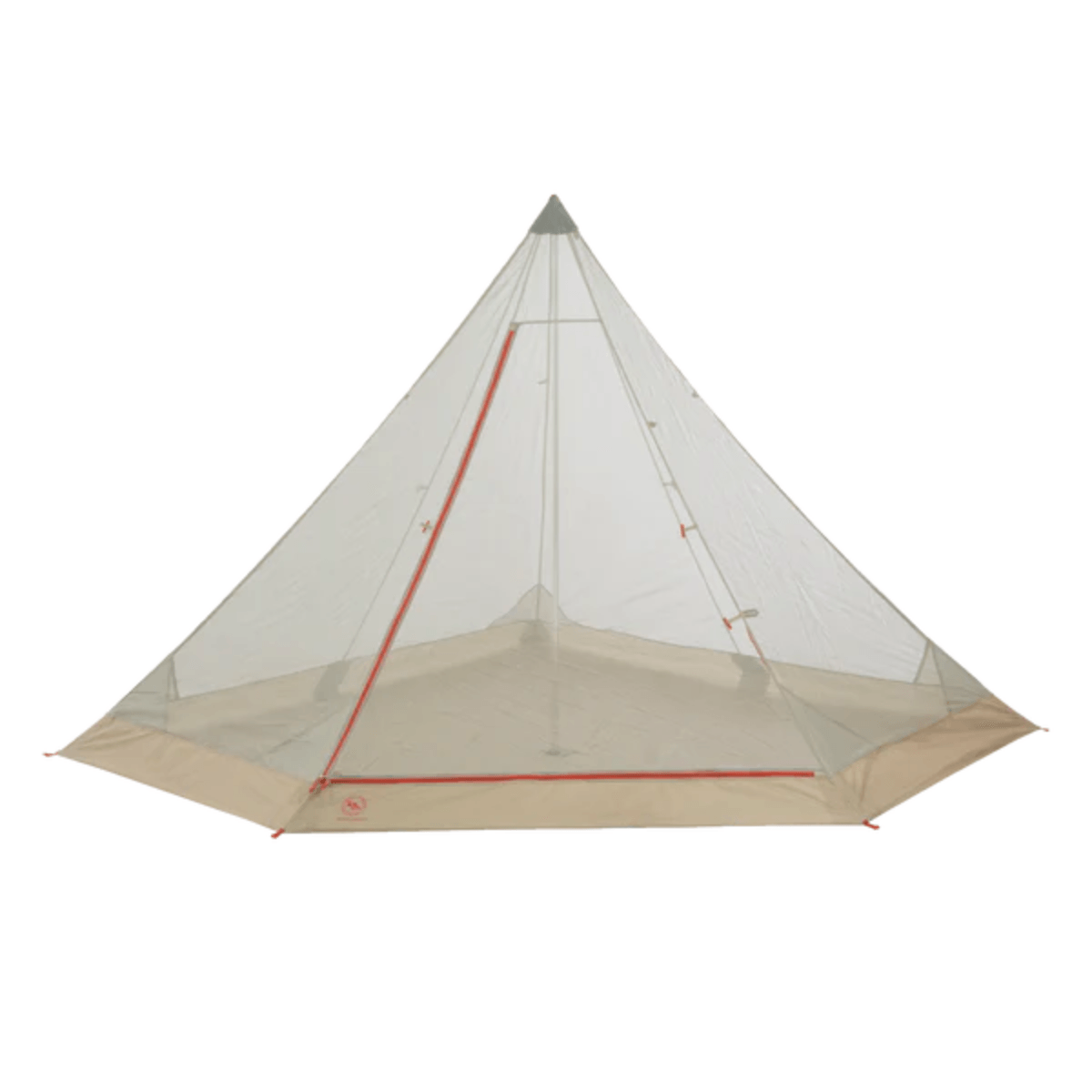 Big-Agnes-Gold-Camp-3-Mesh-Inner---Safari---Gray.jpg