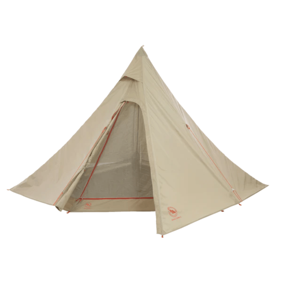 Big-Agnes-Gold-Camp-3-Mesh-Inner---Safari---Gray.jpg