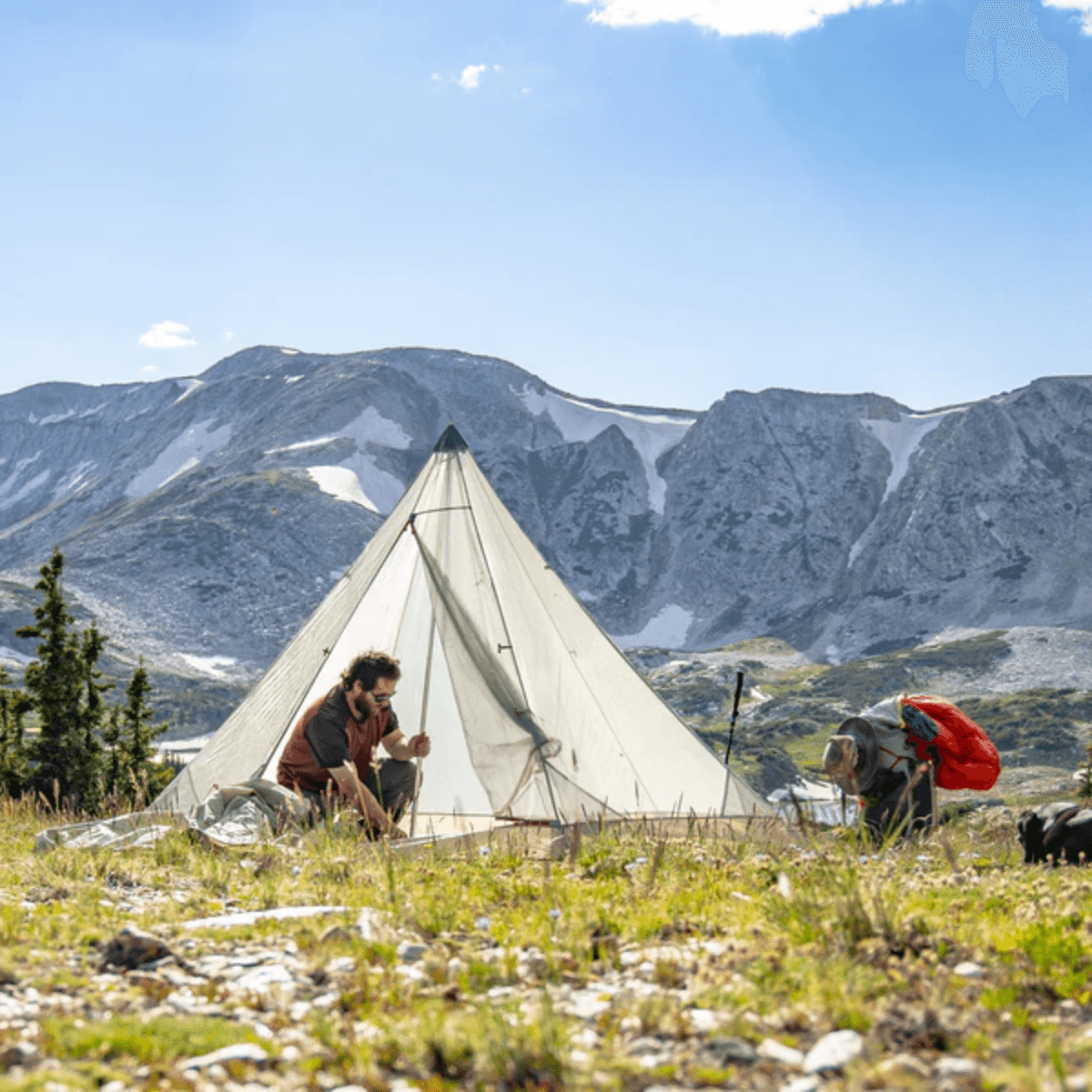 Big-Agnes-Gold-Camp-3-Mesh-Inner---Safari---Gray.jpg