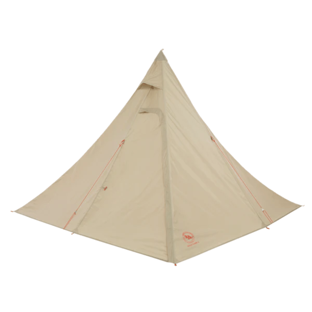 BIG-AG-GOLD-CAMP-3-TARP---Safari.jpg