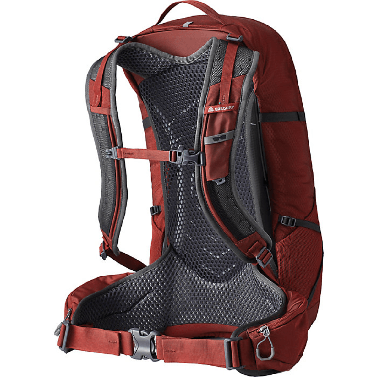 Gregory Citro 30L Backpack - Als.com