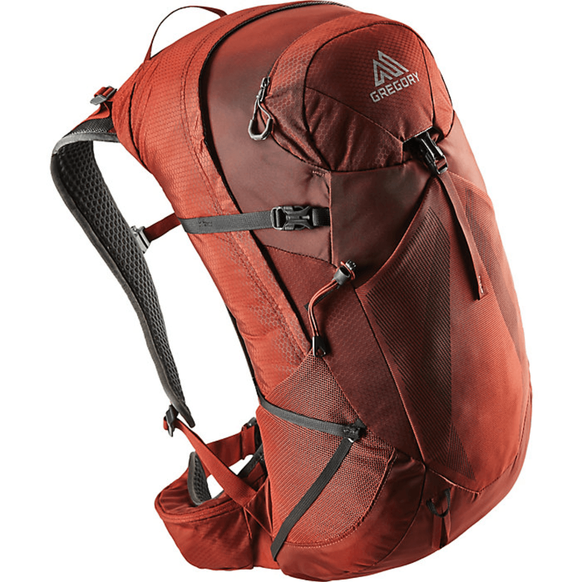Gregory Citro 30L Backpack - Als.com