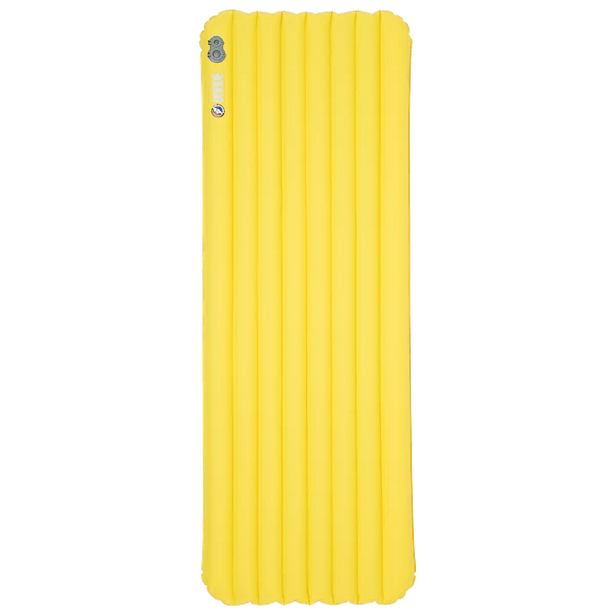 BIG-AG-DIVIDE-25X78-WIDE-LONG---Warm-Olive.jpg