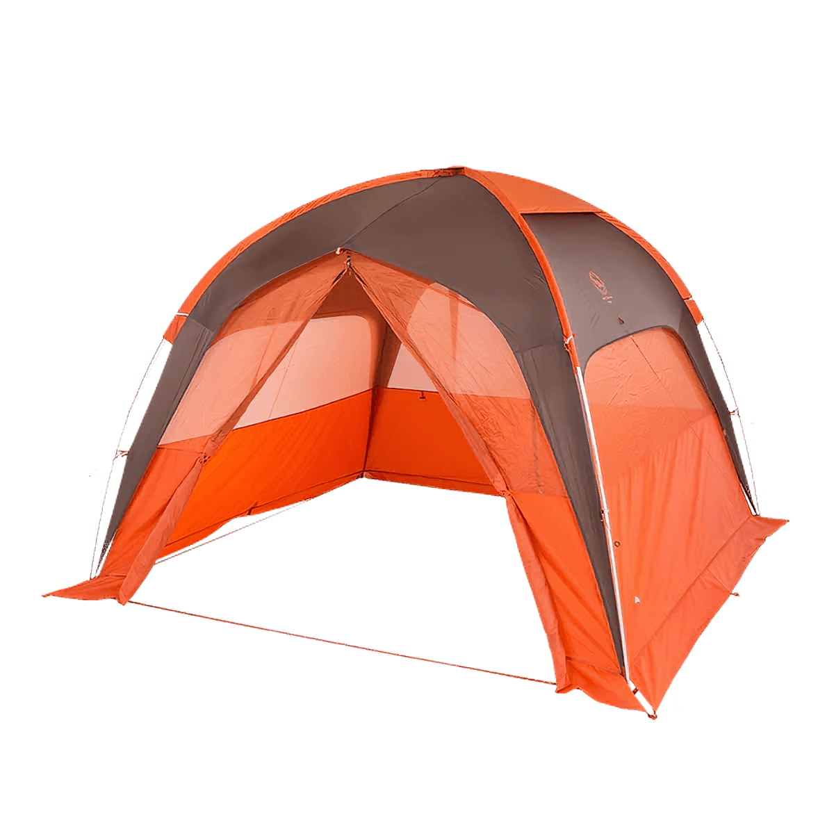 BIG-AG-SAGE-CANYON-SHELTER-PLUS---Rooibos---Shale.jpg