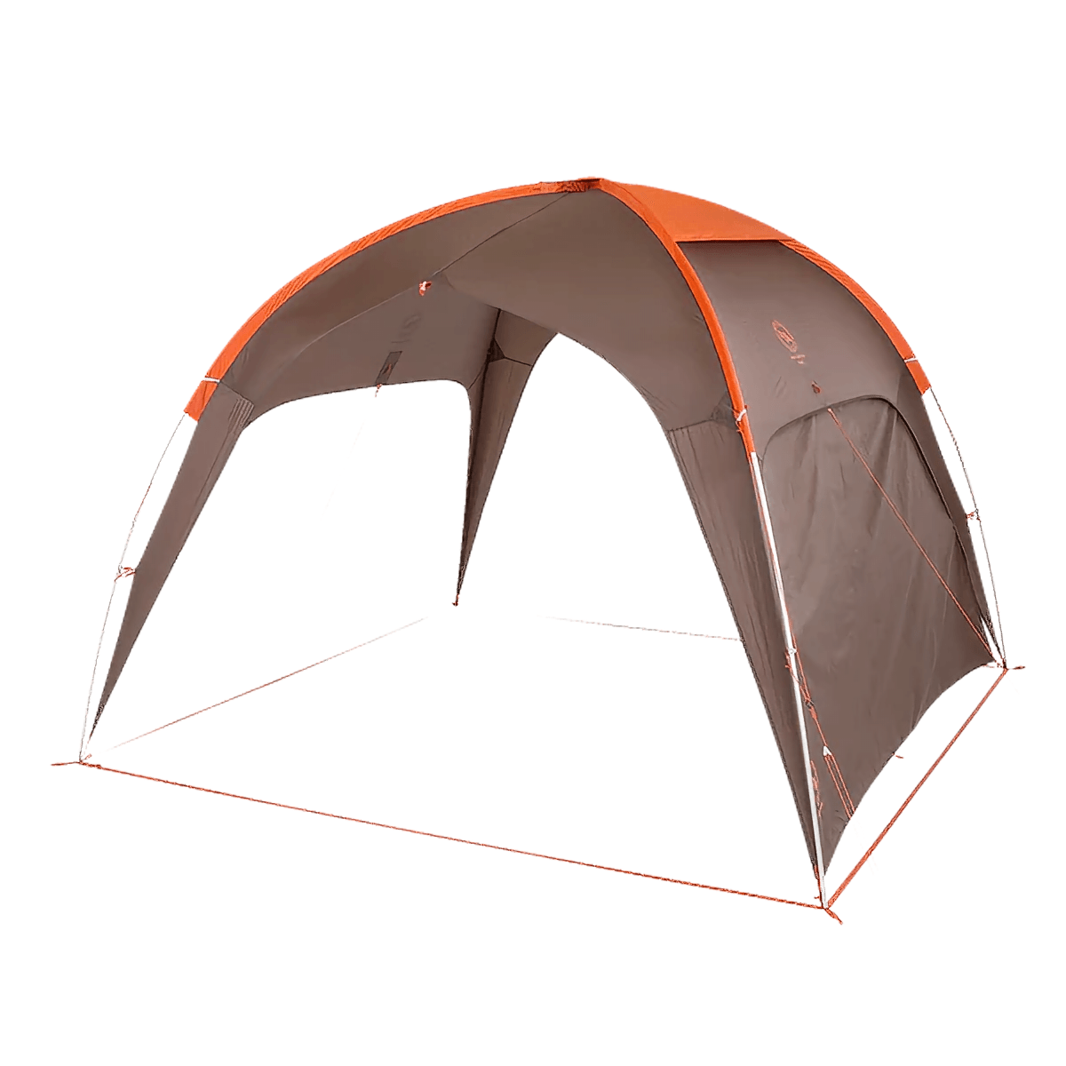 BIG-AG-SAGE-CANYON-SHELTER-PLUS---Rooibos---Shale.jpg
